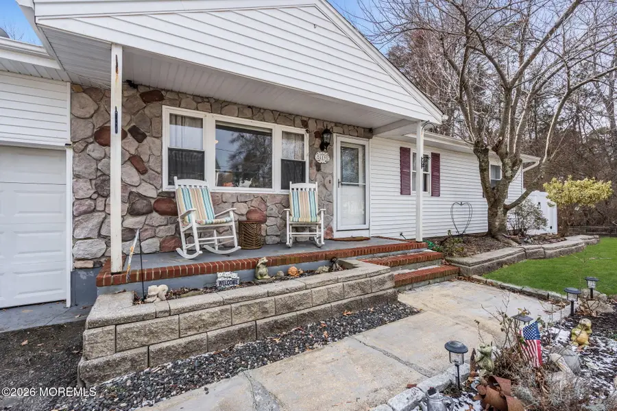 619 Clairmore Avenue, Lanoka Harbor, NJ 08734 - Image #3