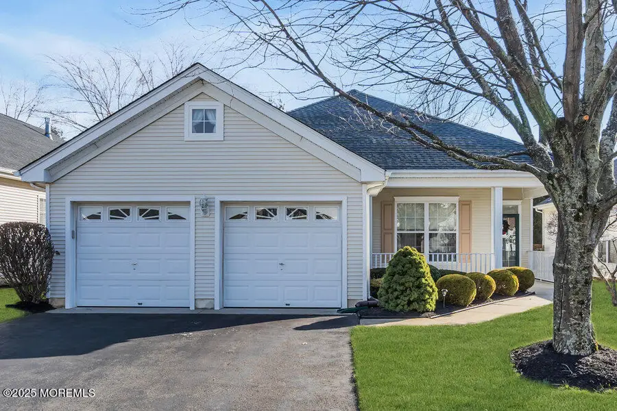 12 Quicksilver Court, Lakewood, NJ 08701 - Image #2