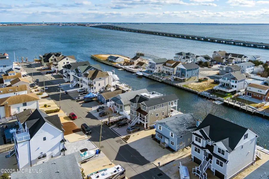 3445 Maritime Drive, Toms River, NJ 08753 - Image #2