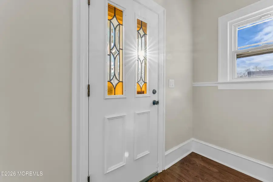 704 Oxford Way, Neptune Township, NJ 07753 - Image #3