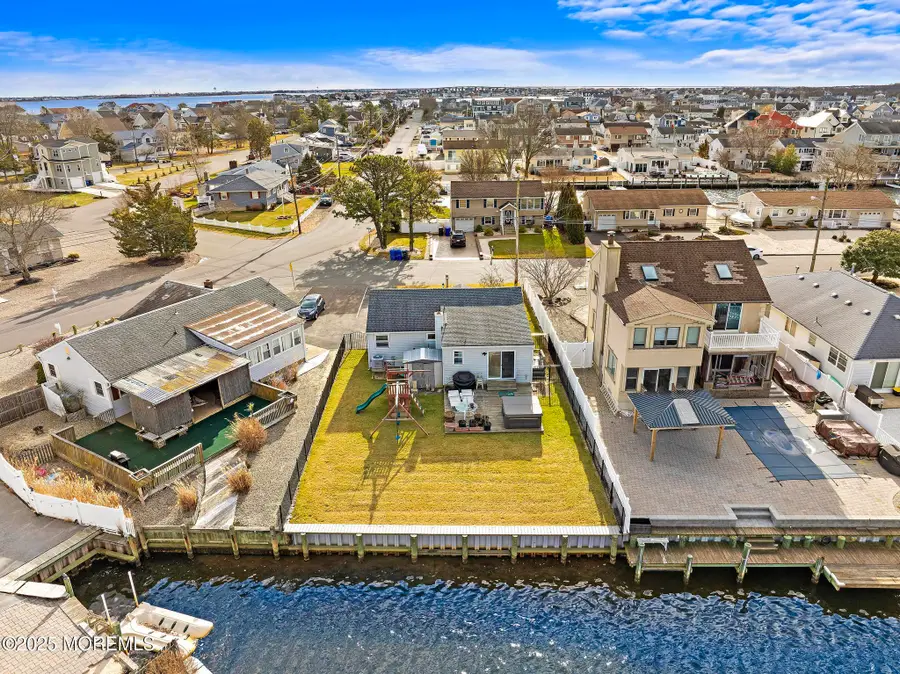 4 Jamaica Avenue, Toms River, NJ 08753 - Image #3