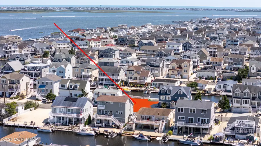 39 Weaver Drive, Beach Haven West, NJ 08050 - Image #3