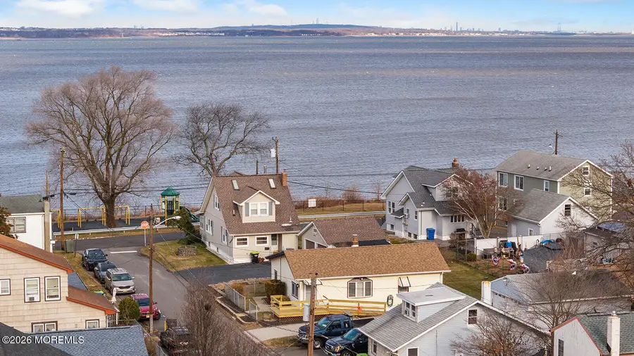 104 Roosevelt Avenue, Laurence Harbor, NJ 08879 - Image #2