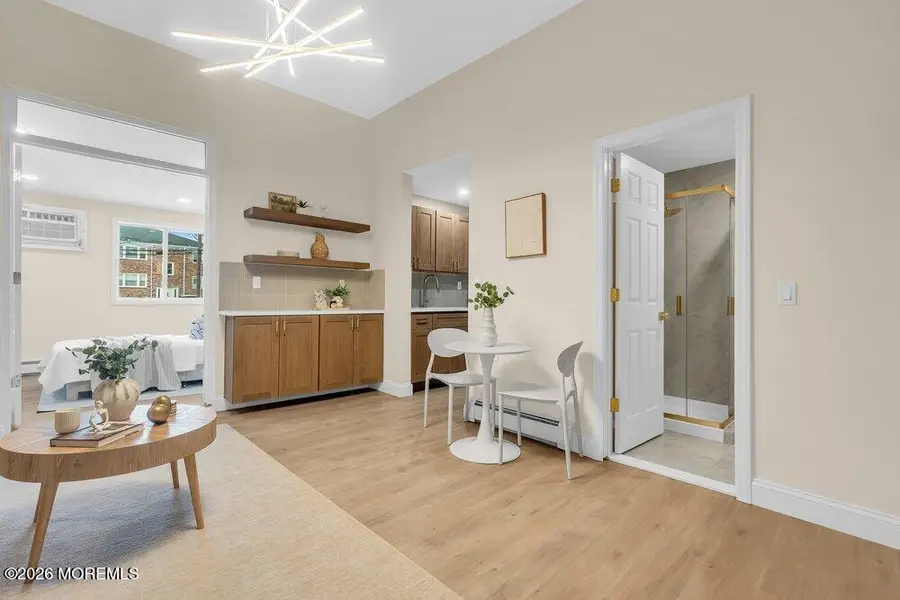 321 Sixth Avenue #104, Asbury Park, NJ 07712 - Image #2