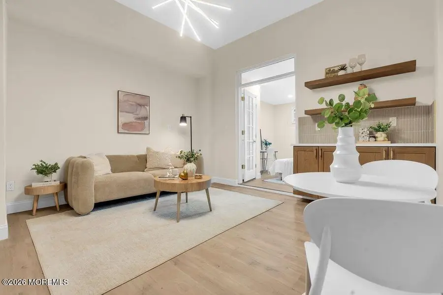 321 Sixth Avenue #104, Asbury Park, NJ 07712 - Image #3