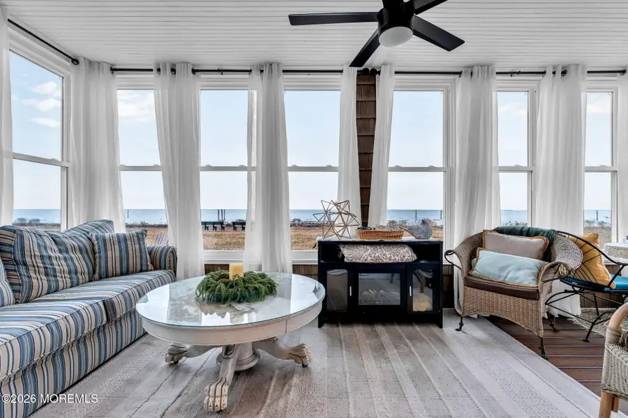 1600 Beach Boulevard, Forked River, NJ 08731 - Image #2