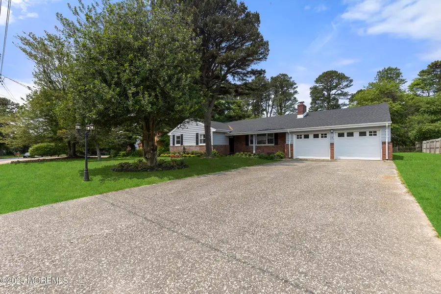 13 Pinehurst Drive, Little Egg Harbor Township, NJ 08087 - Image #3