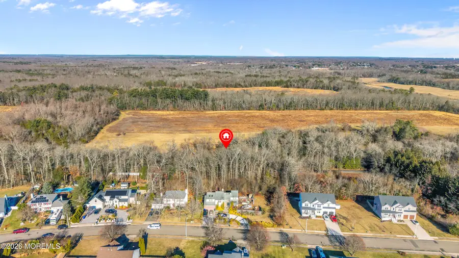 900 Ridge Road, Brick, NJ 08724 - Image #3