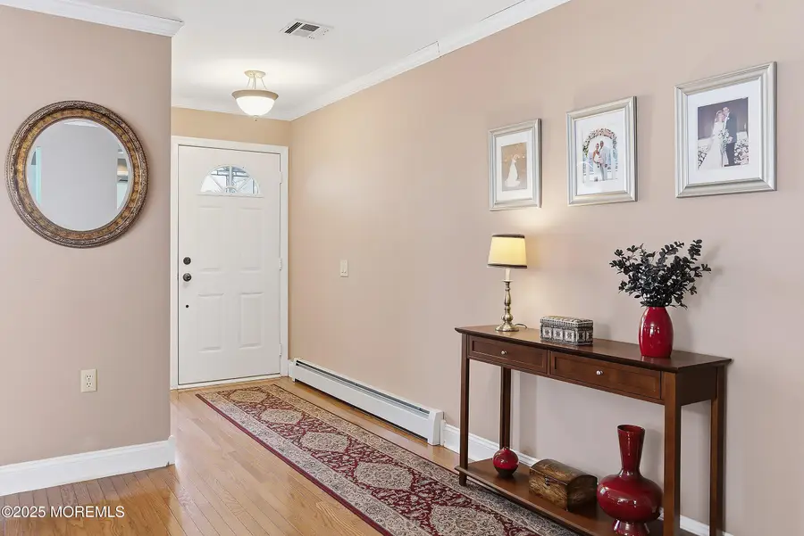 52 Canterbury Lane, Toms River, NJ 08757 - Image #3