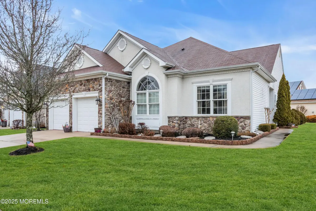 211 Brigantine Boulevard, Waretown, NJ 08758 - Image #1