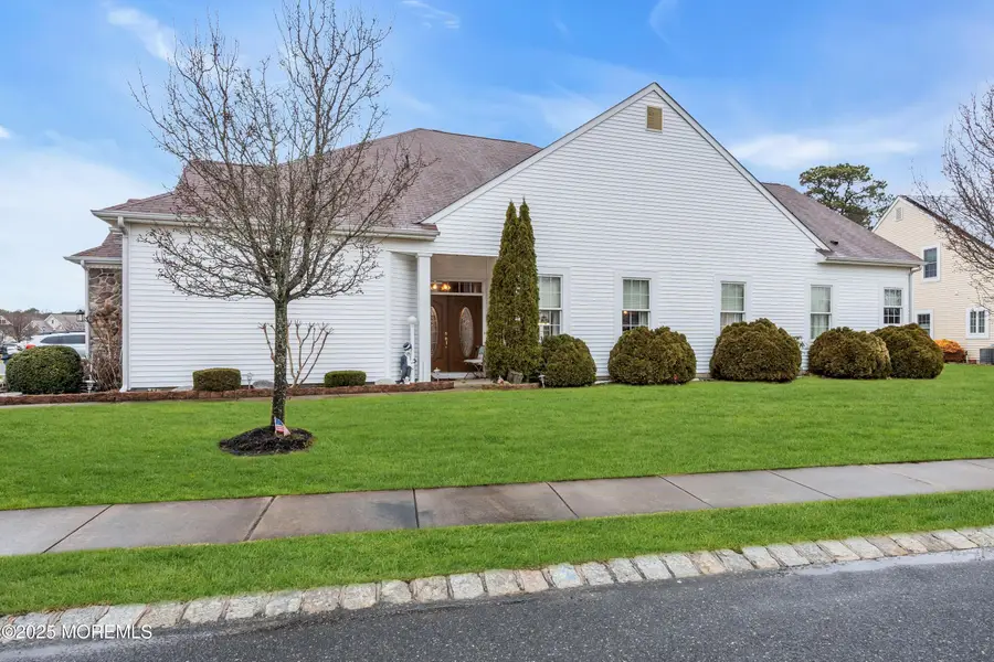 211 Brigantine Boulevard, Waretown, NJ 08758 - Image #3