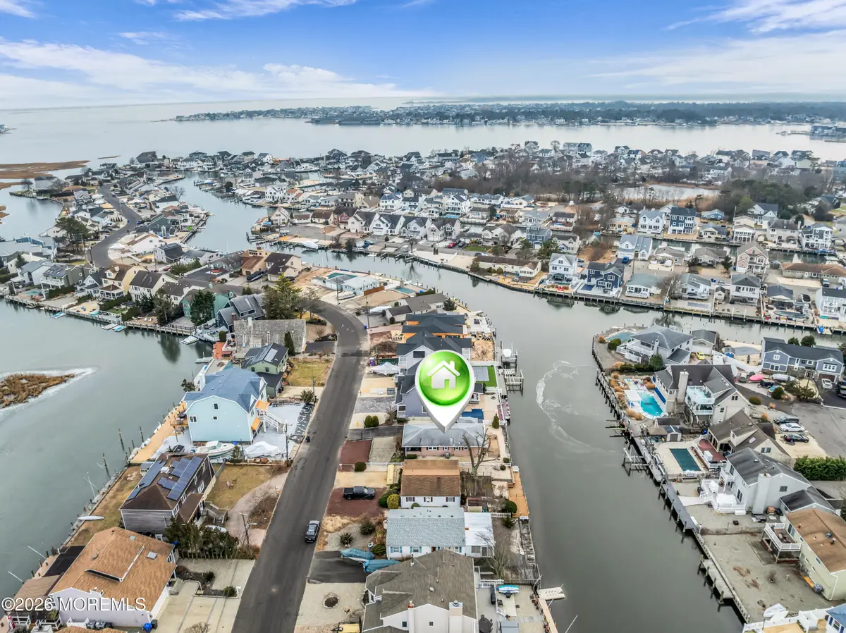 126 Royal Drive, Brick, NJ 08723 - Image #1