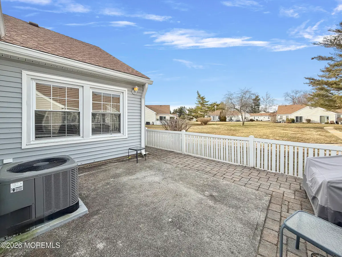 161A Parkway Drive #A, Freehold, NJ 07728 - Image #1