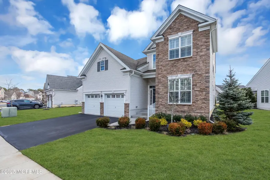 148 Arborridge Drive, Forked River, NJ 08731 - Image #3