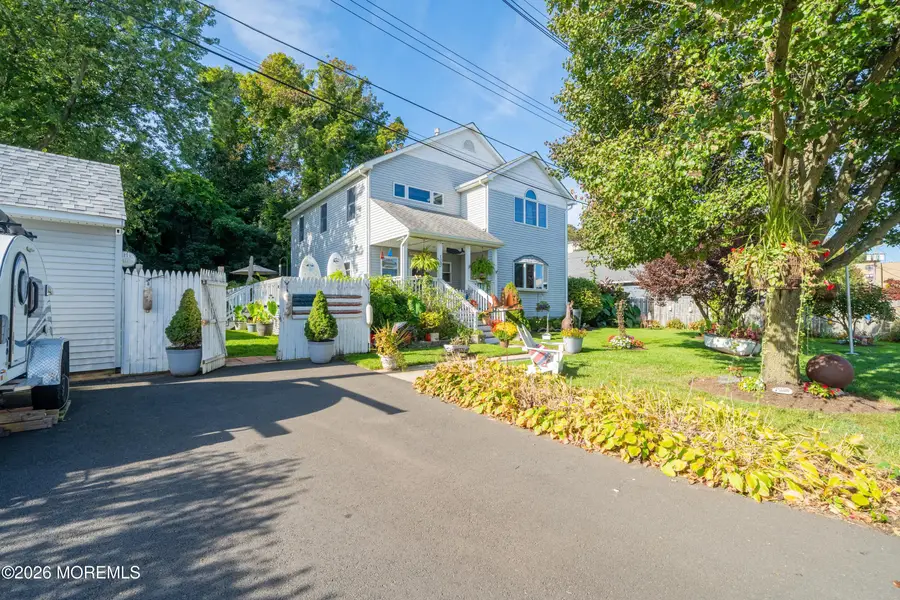103 Shore Drive, Highlands, NJ 07732 - Image #3
