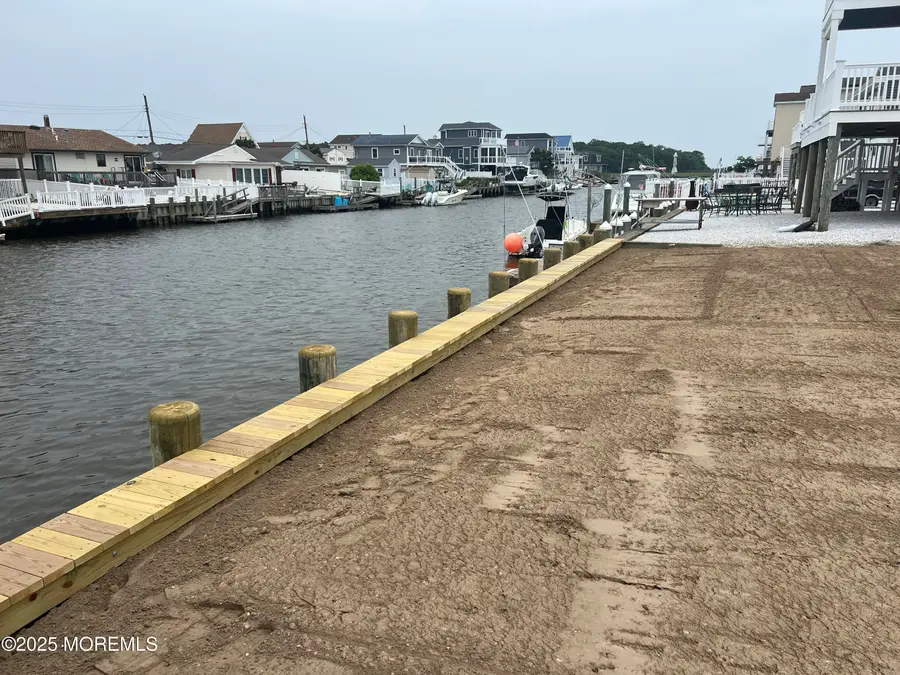 109 Sail Drive, Mystic Island, NJ 08087 - Image #2