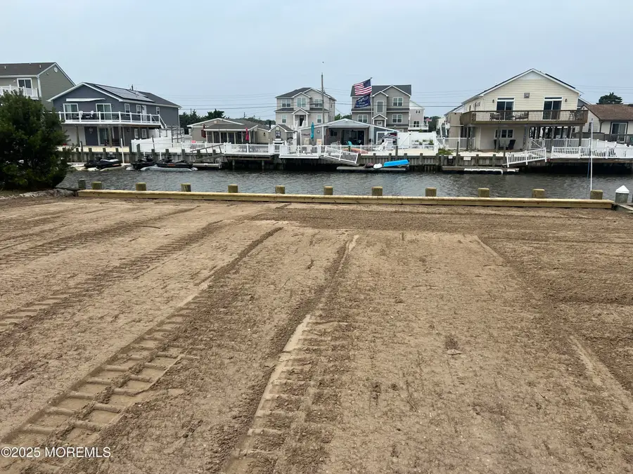 109 Sail Drive, Mystic Island, NJ 08087 - Image #3