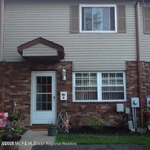 5 Ivy Place, Asbury Park, NJ 07712