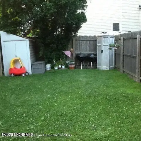 5 Ivy Place, Asbury Park, NJ 07712 - Image #2