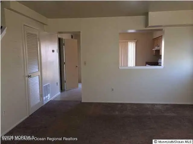 5 Ivy Place, Asbury Park, NJ 07712 - Image #3