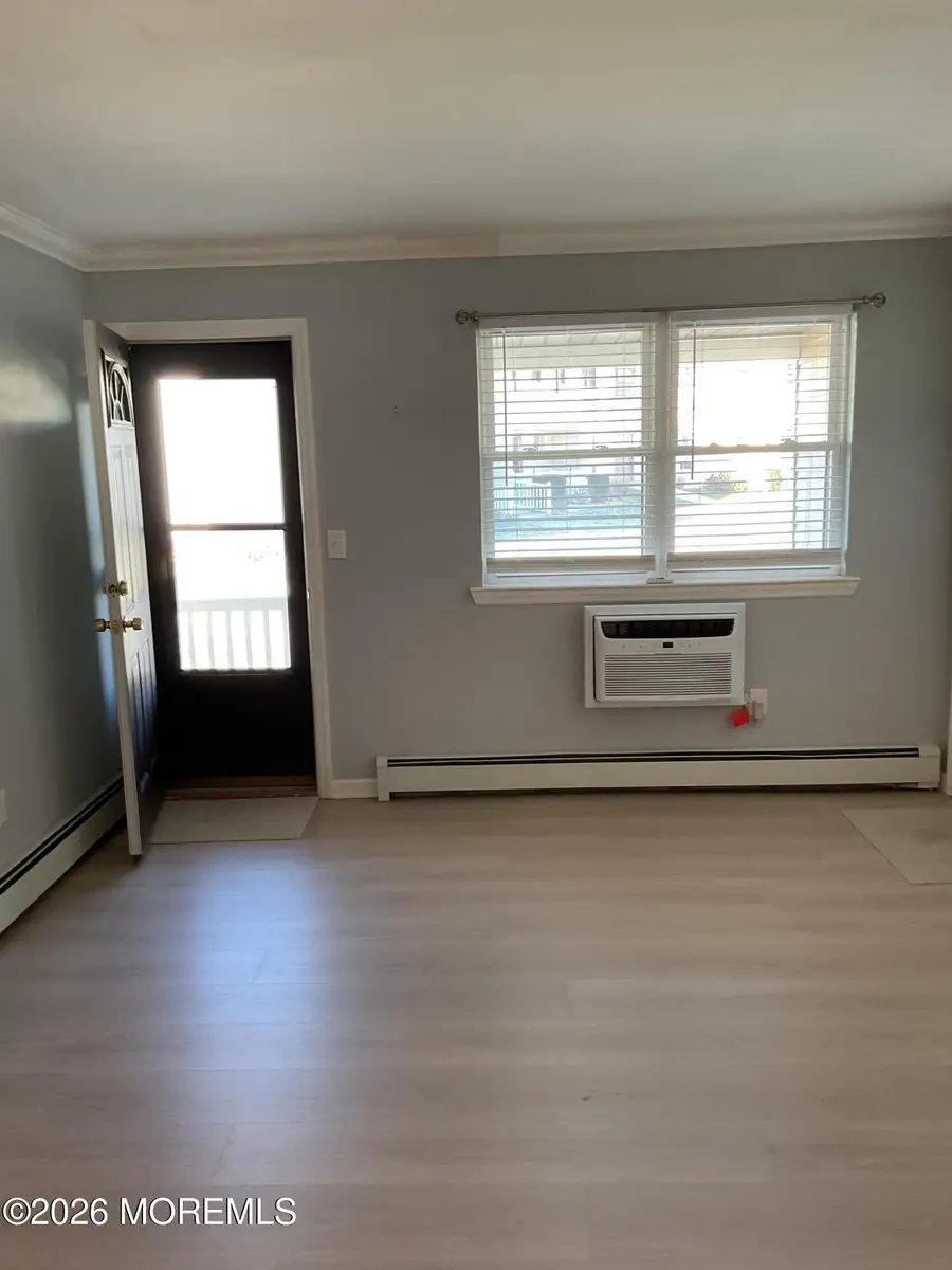 81 Wharfside Drive, Monmouth Beach, NJ 07750 - Image #2