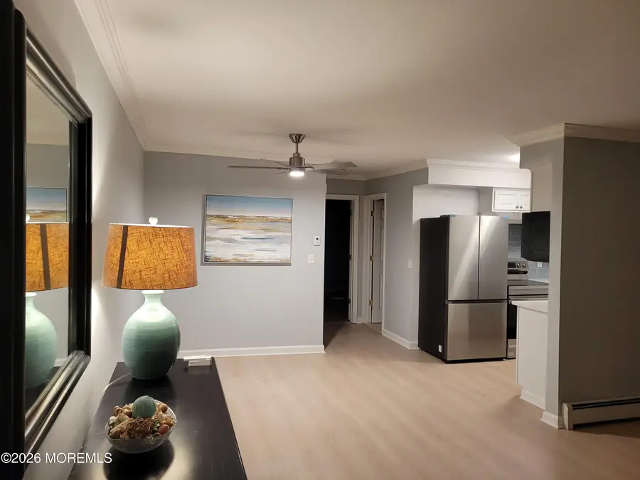 81 Wharfside Drive, Monmouth Beach, NJ 07750 - Image #3