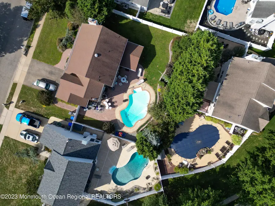 260 Oak Forest Drive, Brick, NJ 08724 - Image #3
