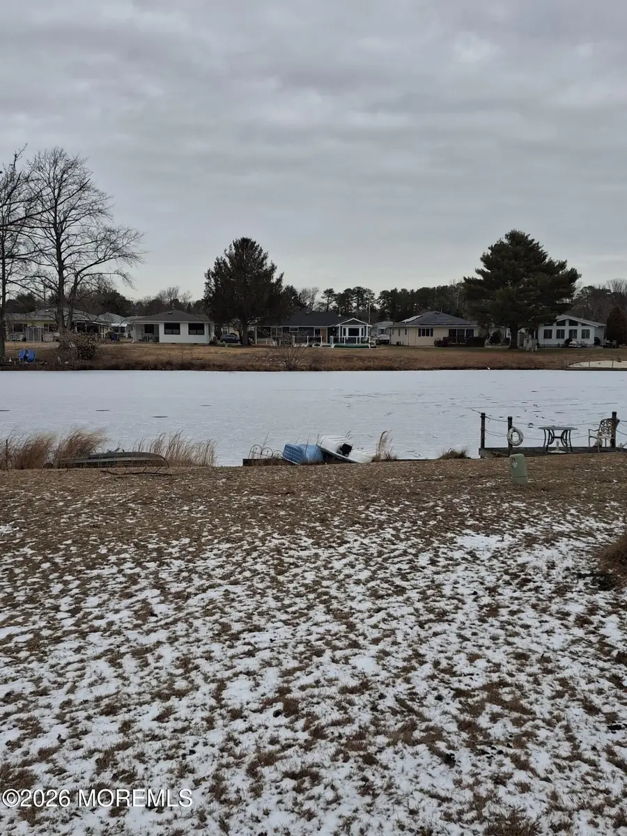 300 Harrington Drive, Toms River, NJ 08757 - Image #2