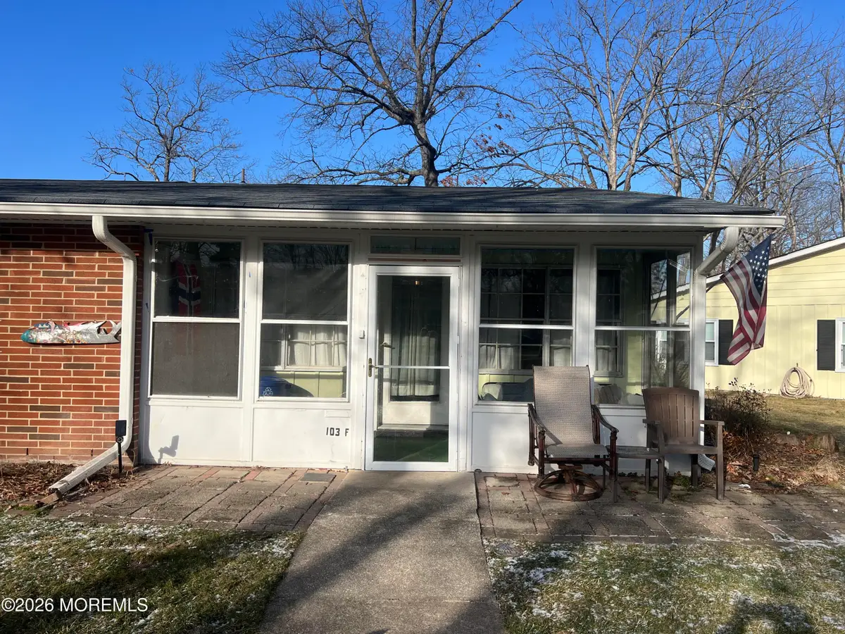 103F Edinburgh Lane, Lakewood, NJ 08701 - Image #1