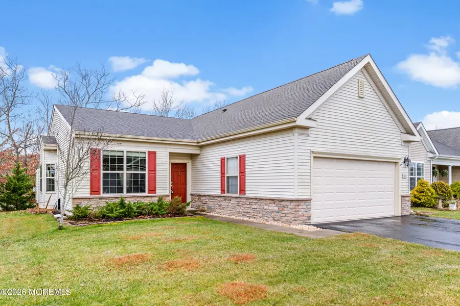 27 Rockland Street, Barnegat, NJ 08005 - Image #2