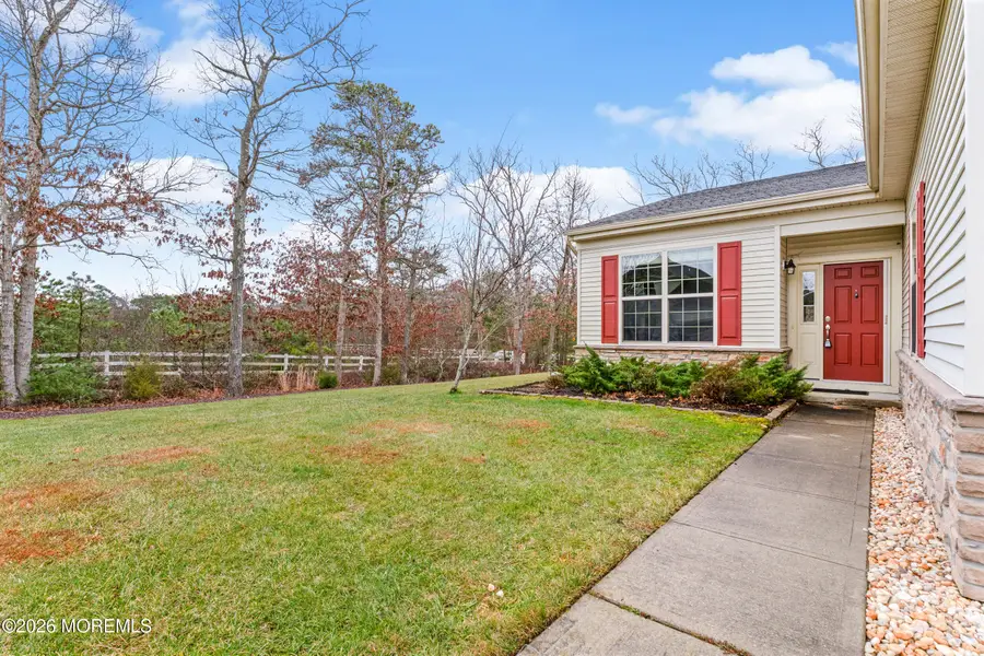 27 Rockland Street, Barnegat, NJ 08005 - Image #3