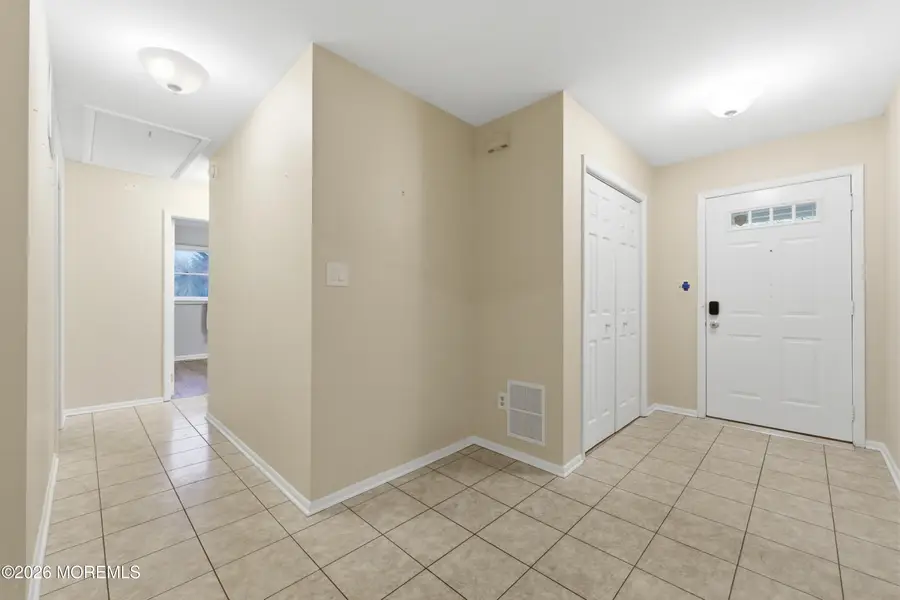 35 Pease Road, Manalapan Township, NJ 07726 - Image #3