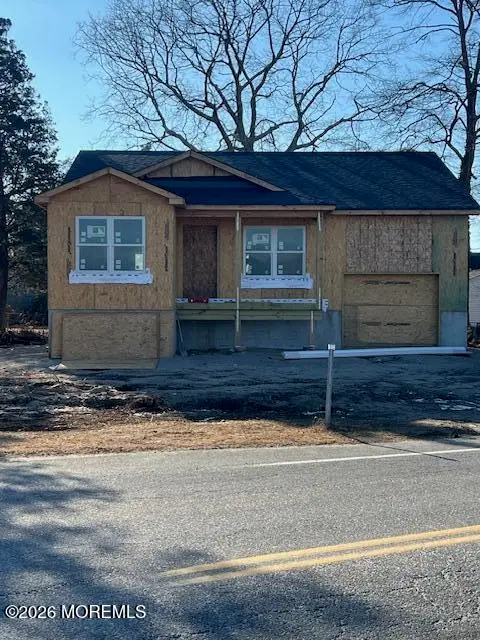 553 Ocean Gate Drive, Ocean Gate, NJ 08740 - Image #1