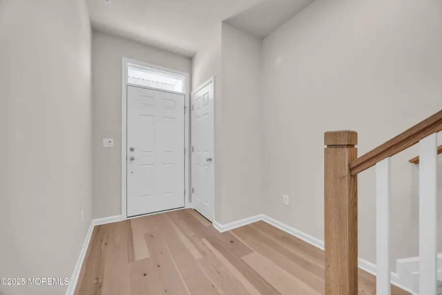 16 Barton Avenue, Oceanport, NJ 07757 - Image #3