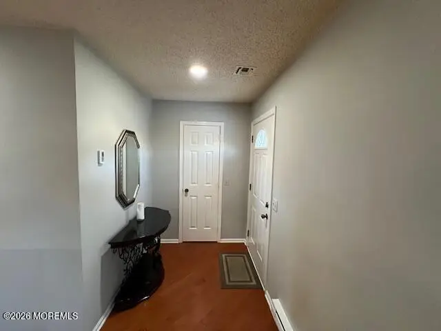 718 Victoria Court #718A, Monroe, NJ 08831 - Image #2