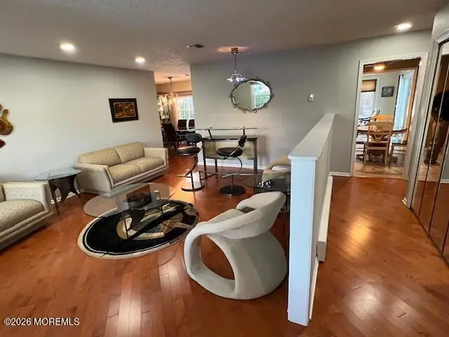 718 Victoria Court #718A, Monroe, NJ 08831 - Image #3