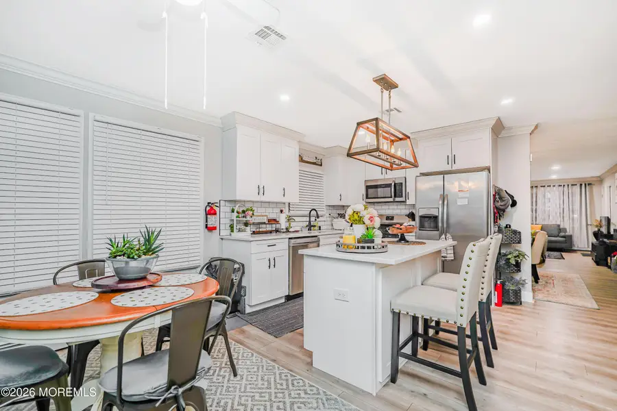 2 Montego Street, Toms River, NJ 08757 - Image #2