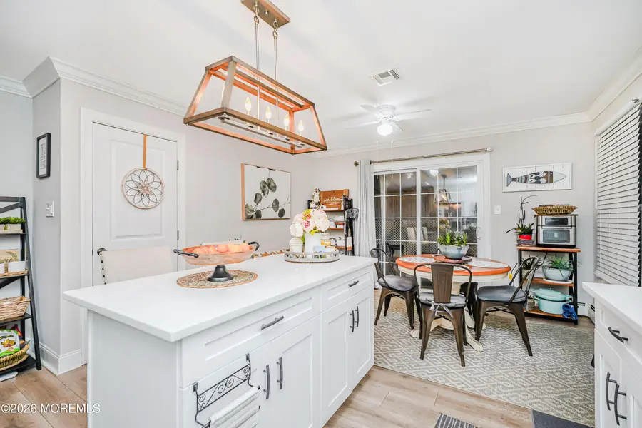 2 Montego Street, Toms River, NJ 08757 - Image #3