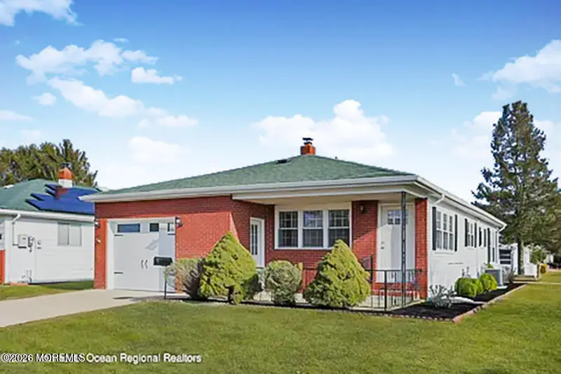 2 Montego Street, Toms River, NJ 08757 - Image #1