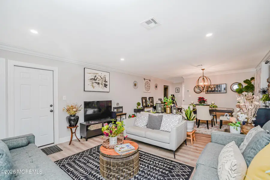 2 Montego Street, Toms River, NJ 08757 - Image #2