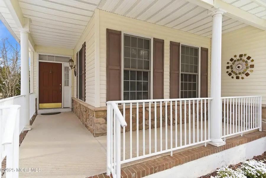 68 Rolling Meadows Boulevard, Ocean Township, NJ 07712 - Image #2