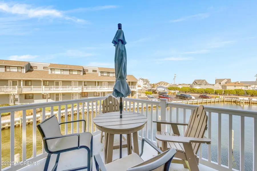 1919 Bay Boulevard #B29, Ortley Beach, NJ 08751 - #2