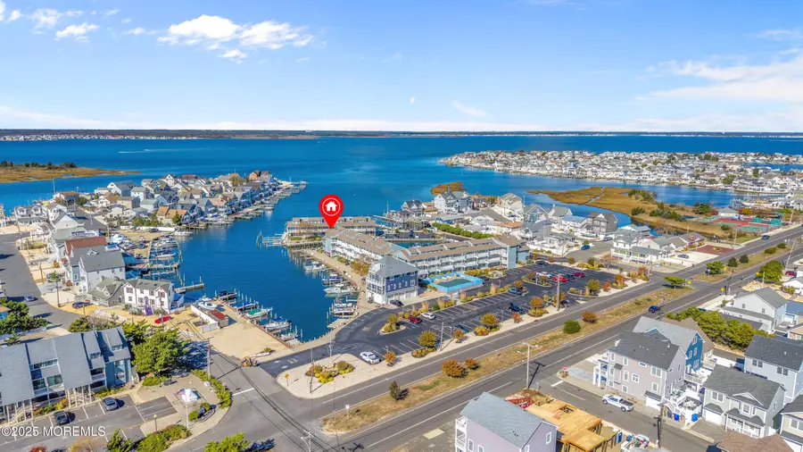 1919 Bay Boulevard #B29, Ortley Beach, NJ 08751 - #3