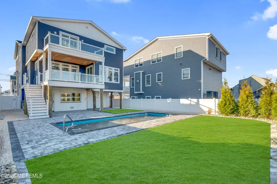 58 I Street, Seaside Park, NJ 08752 - Image #3