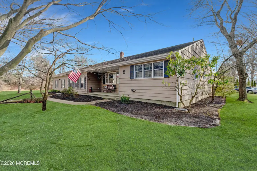 2 Robert Place, Ocean Township, NJ 07712 - Image #2