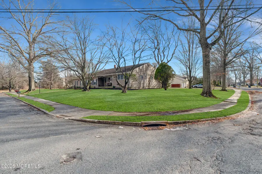 2 Robert Place, Ocean Township, NJ 07712 - Image #3