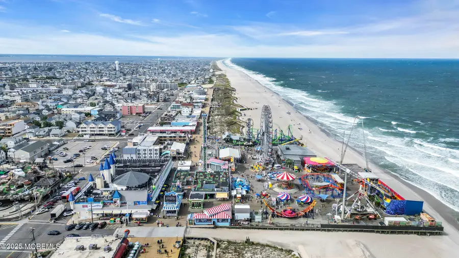 28 Fremont Avenue #B12, Seaside Heights, NJ 08751 - Image #2