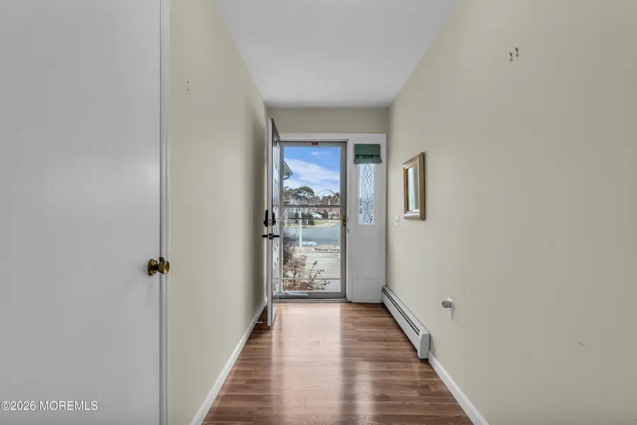 38 Kinkora Court, Toms River, NJ 08757 - Image #3