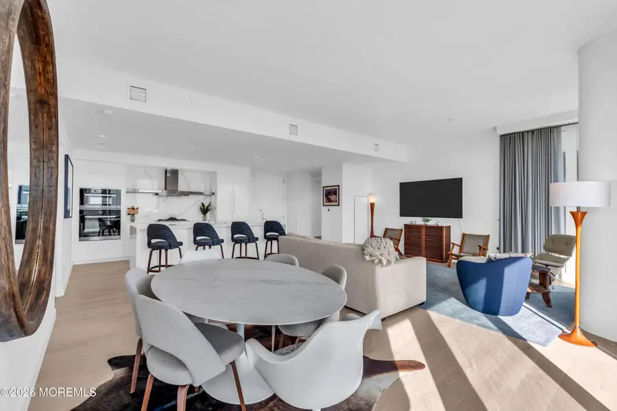 1101 Ocean Avenue #605, Asbury Park, NJ 07712 - Image #2