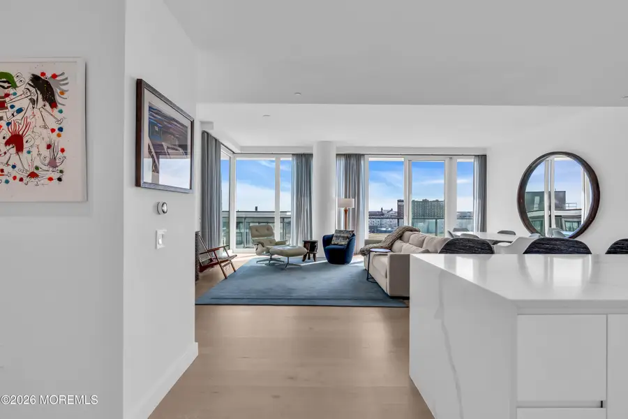 1101 Ocean Avenue #605, Asbury Park, NJ 07712 - Image #3